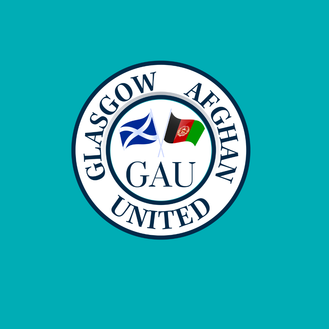 GAU logo large.png