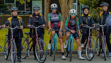 women cycle news 39965.jpg